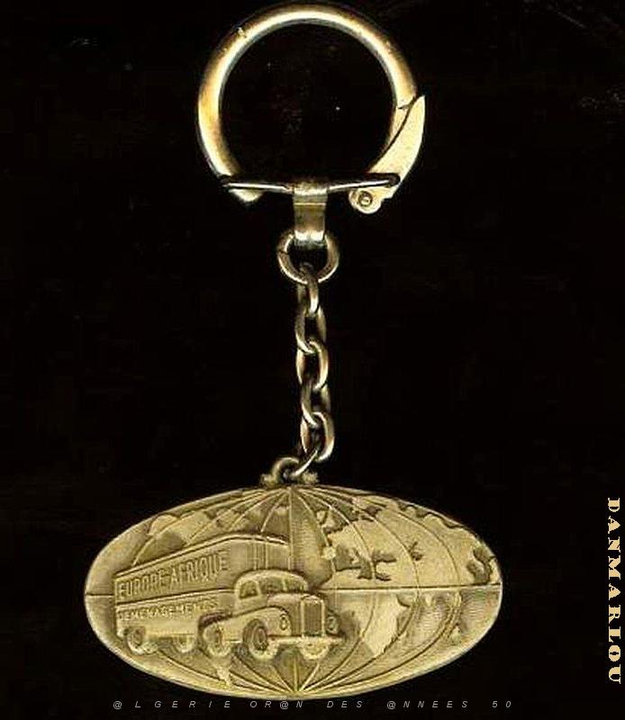 ORAN PORTE CLES (110).jpg